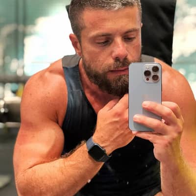 alex