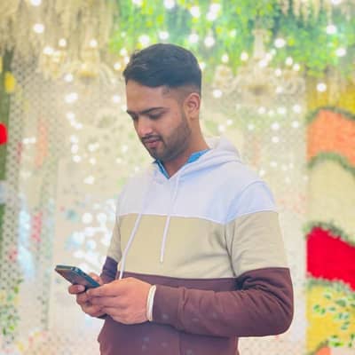 Raji