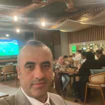 samer