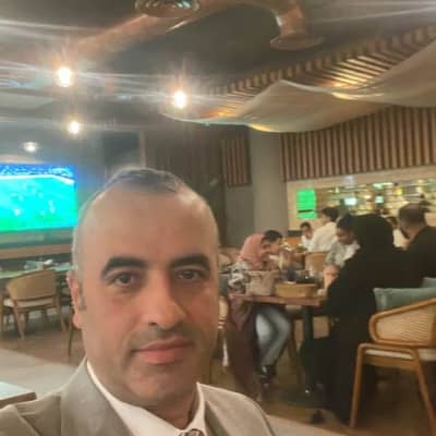samer