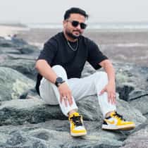 Asifali