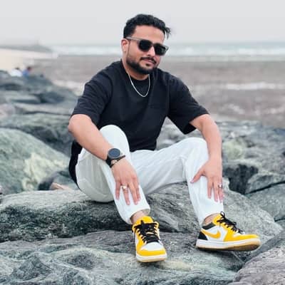 Asifali