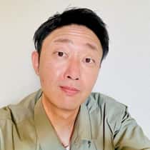 TETSUO