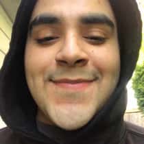 Andres