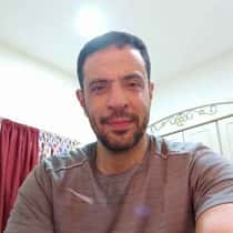 Mahmoud