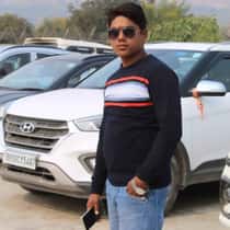 raju