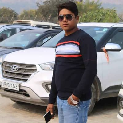 raju