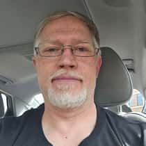 Robert