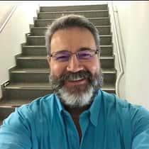 Steven Guzman