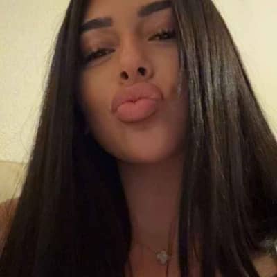 Carolina