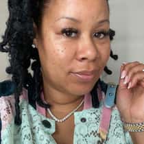 Sandra mones