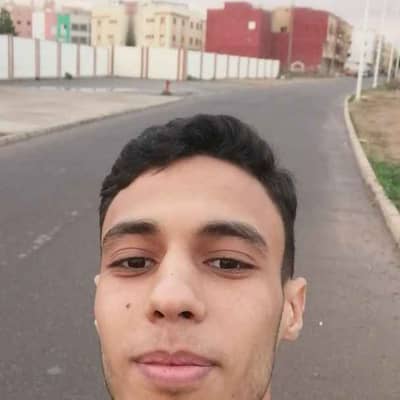 yassine