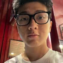 khang