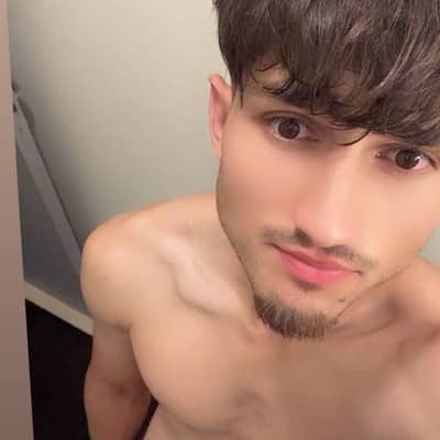 Raihan
