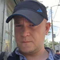 Pavel