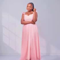 Felicia Duku