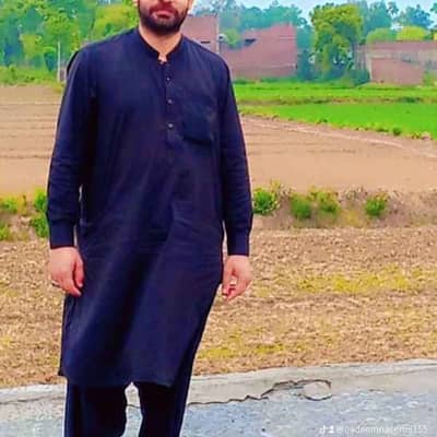 Nadeem