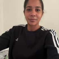 Mensah