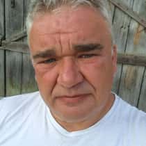 Jurek