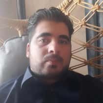 Bilal khan