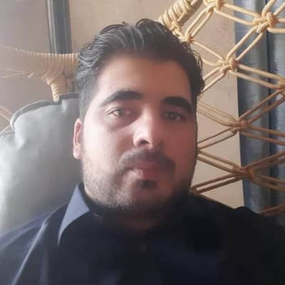 Bilal khan
