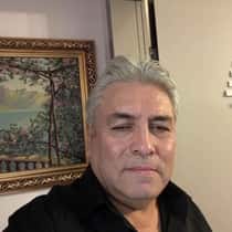 Jorge Luis