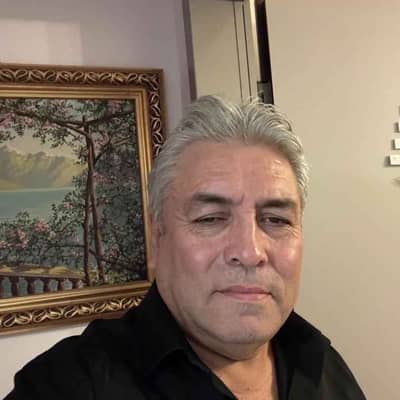 Jorge Luis
