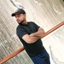 hamZa0900