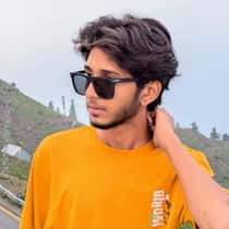 Maanbhai
