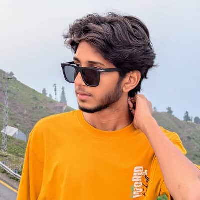 Maanbhai