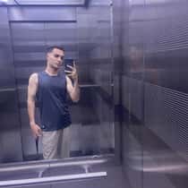 wizar