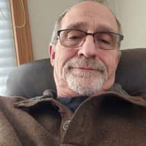 George Wolfe