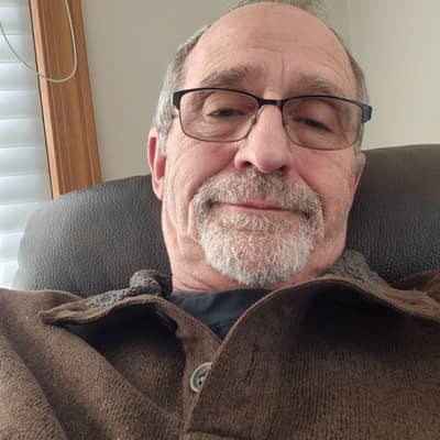 George Wolfe