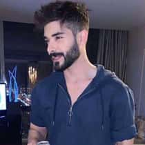 Fares