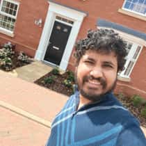 Abhi2207