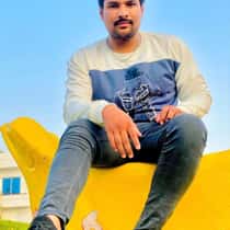 Faizan
