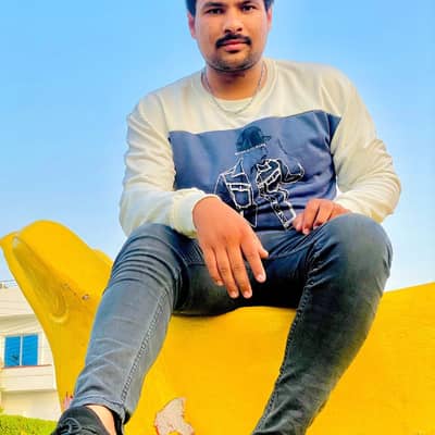 Faizan