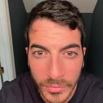 Sean