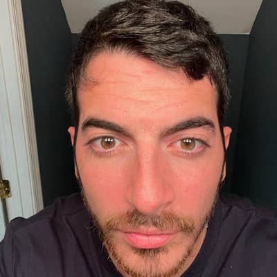 Sean