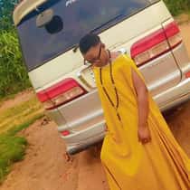 hellen
