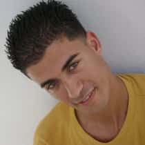 Zizouakil