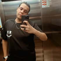 Ahmed ElMasry