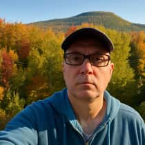 PeterCarlson