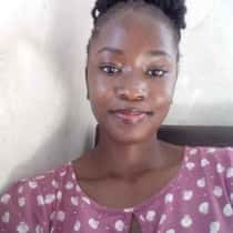 jamille