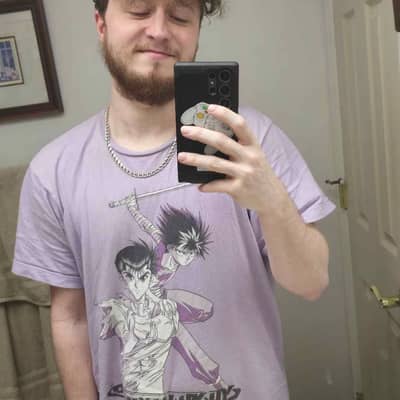 Kev7744