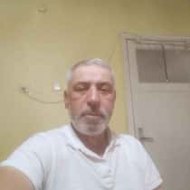 New User