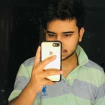 yash