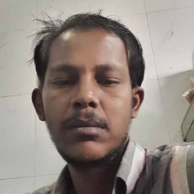 raja khan