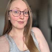 Susan