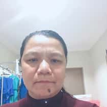 rose pepito